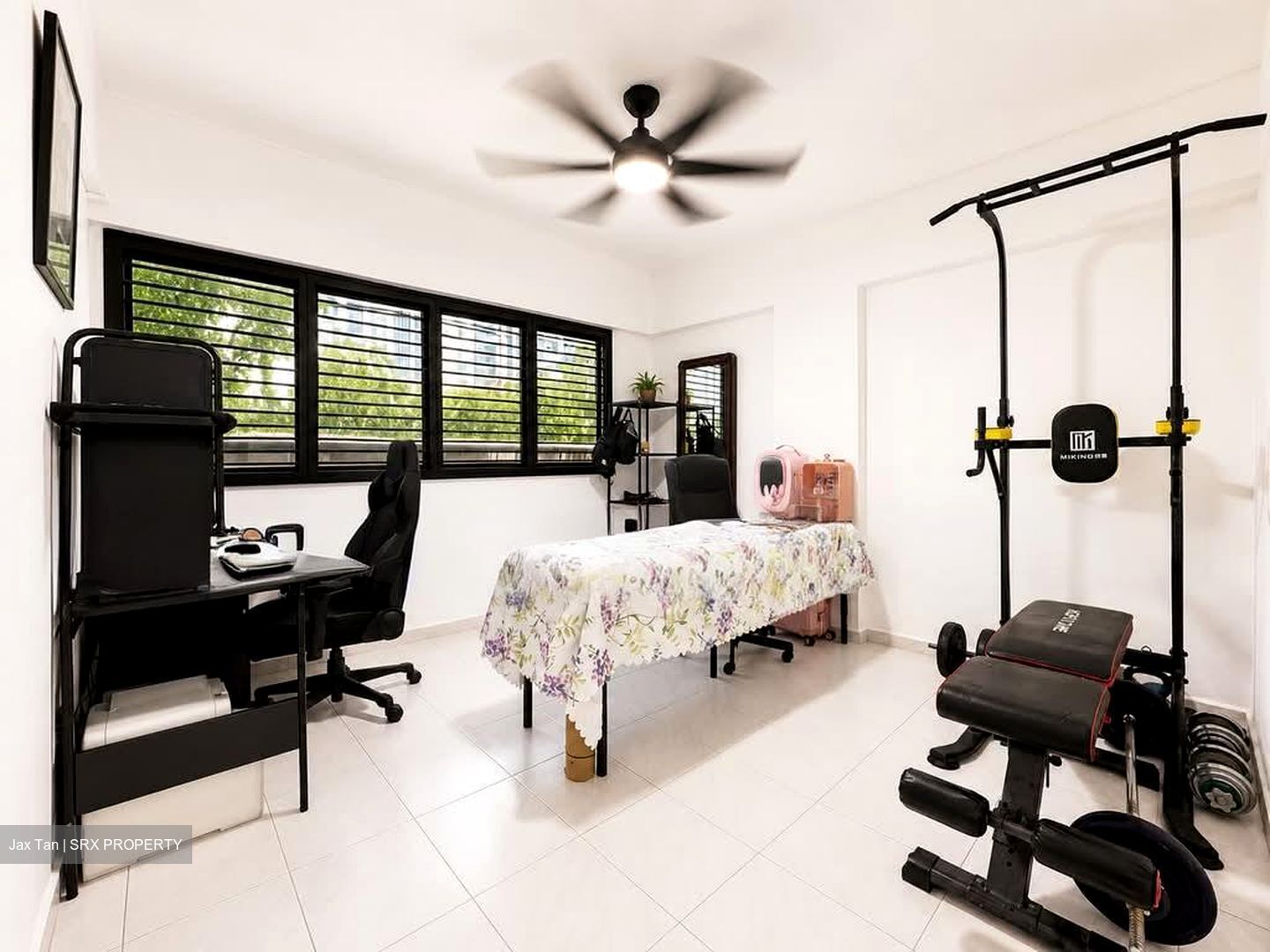 Blk 239 Choa Chu Kang Central (Choa Chu Kang), HDB 4 Rooms #554066981